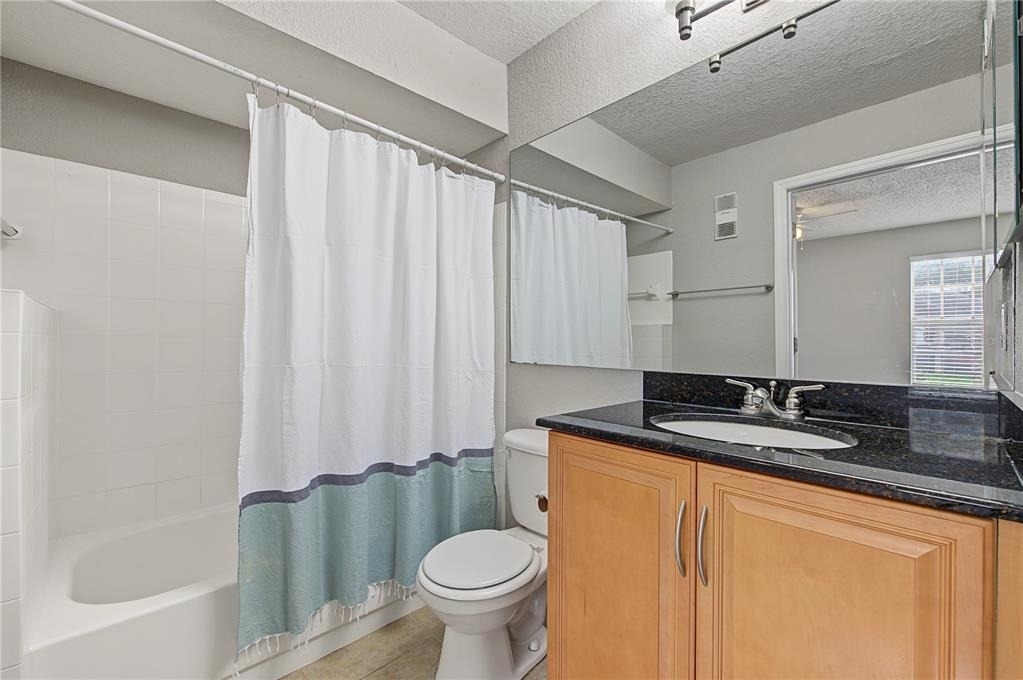 3261 Haviland Court - Photo 24