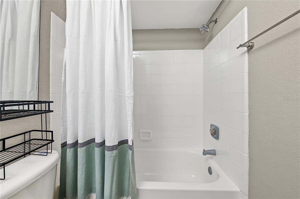 3261 Haviland Court - Photo 20
