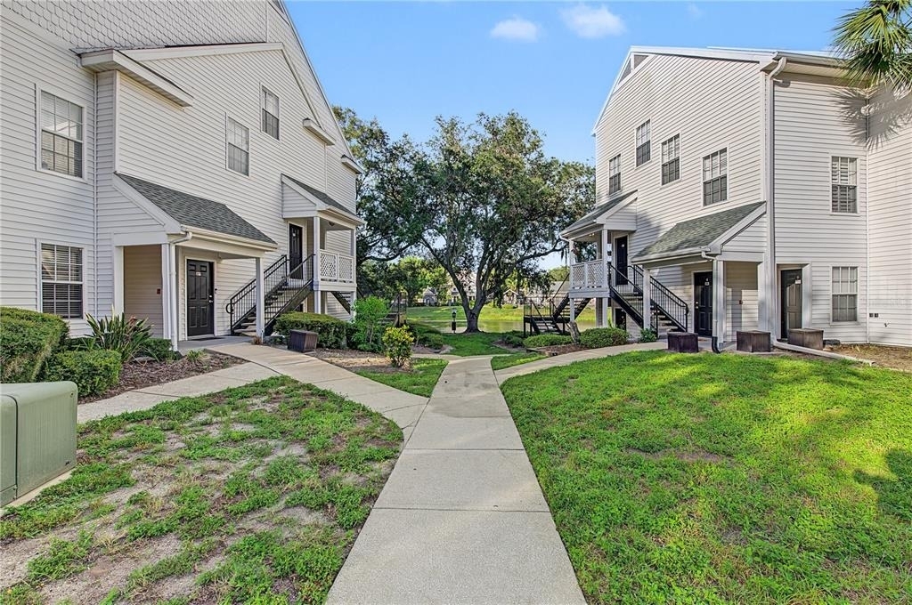 3261 Haviland Court - Photo 34