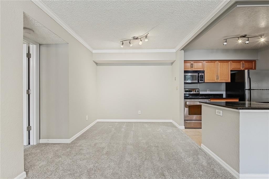 3261 Haviland Court - Photo 14