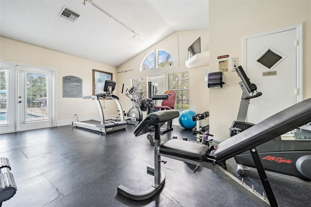 3261 Haviland Court - Photo 48