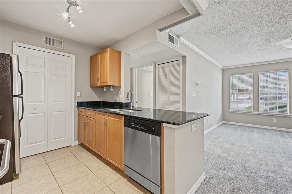 3261 Haviland Court - Photo 12