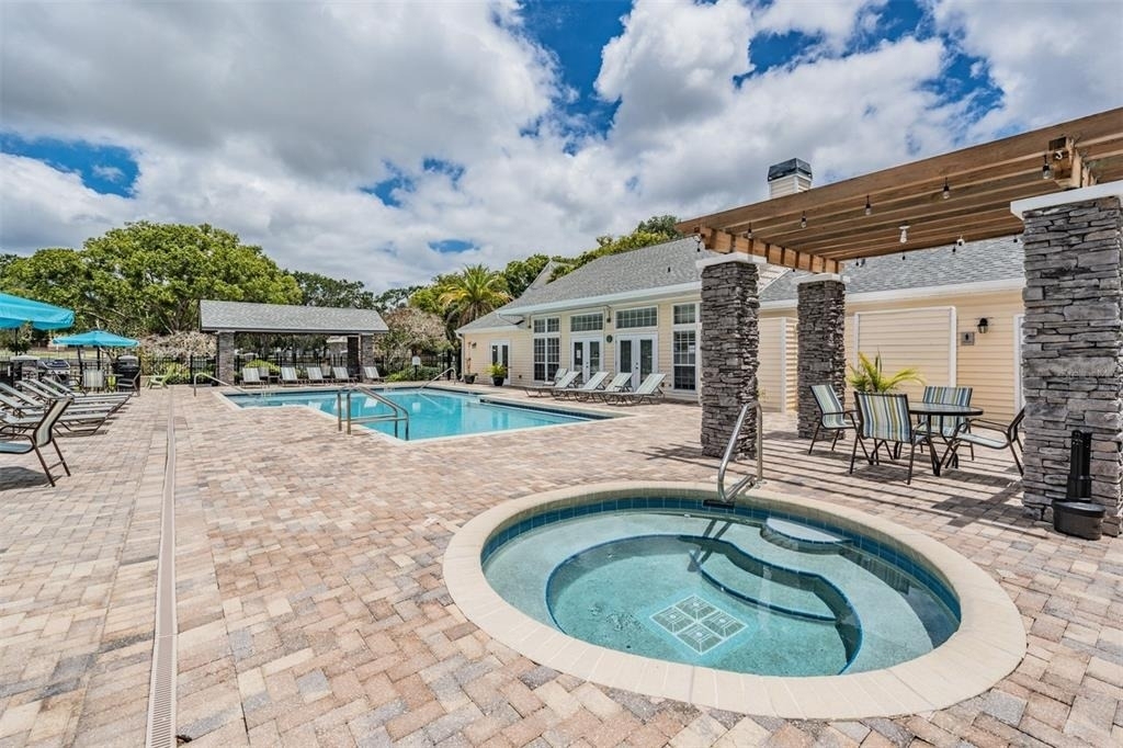 3261 Haviland Court - Photo 46
