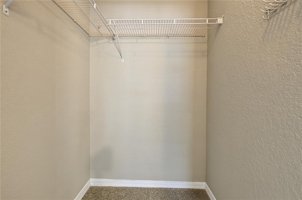 3261 Haviland Court - Photo 21