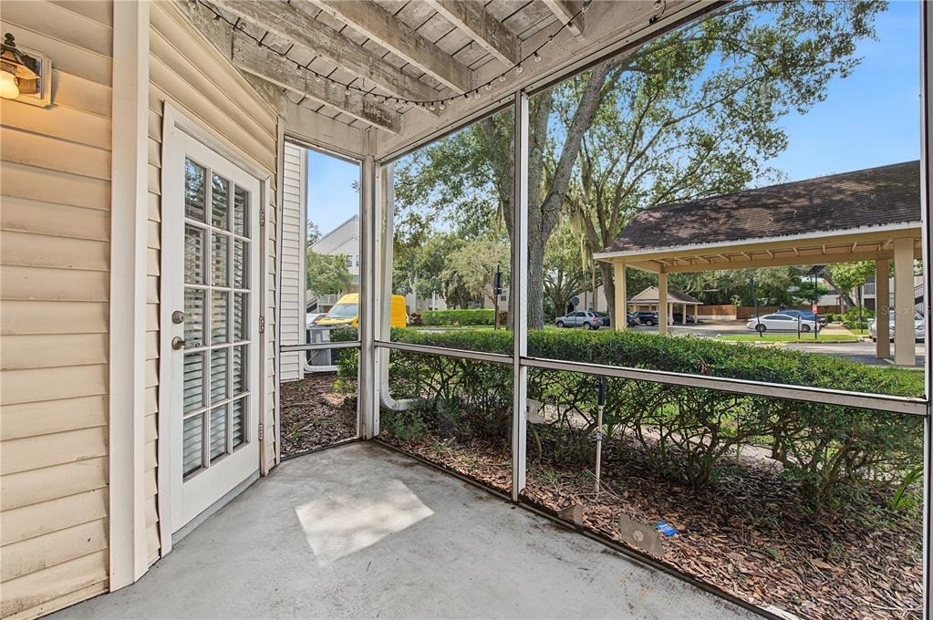 3261 Haviland Court - Photo 26