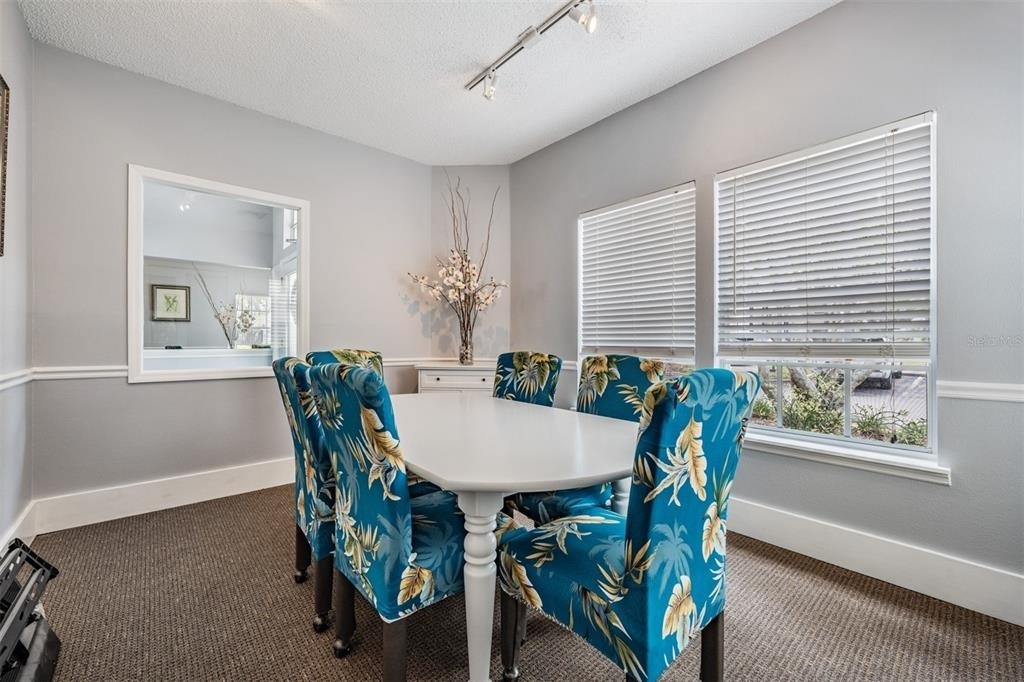 3261 Haviland Court - Photo 59
