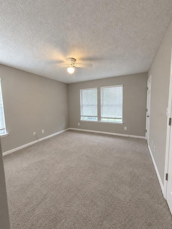 3261 Haviland Court - Photo 9