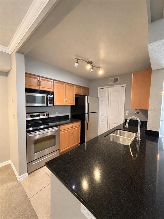 3261 Haviland Court - Photo 6