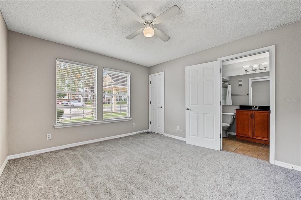 3261 Haviland Court - Photo 23