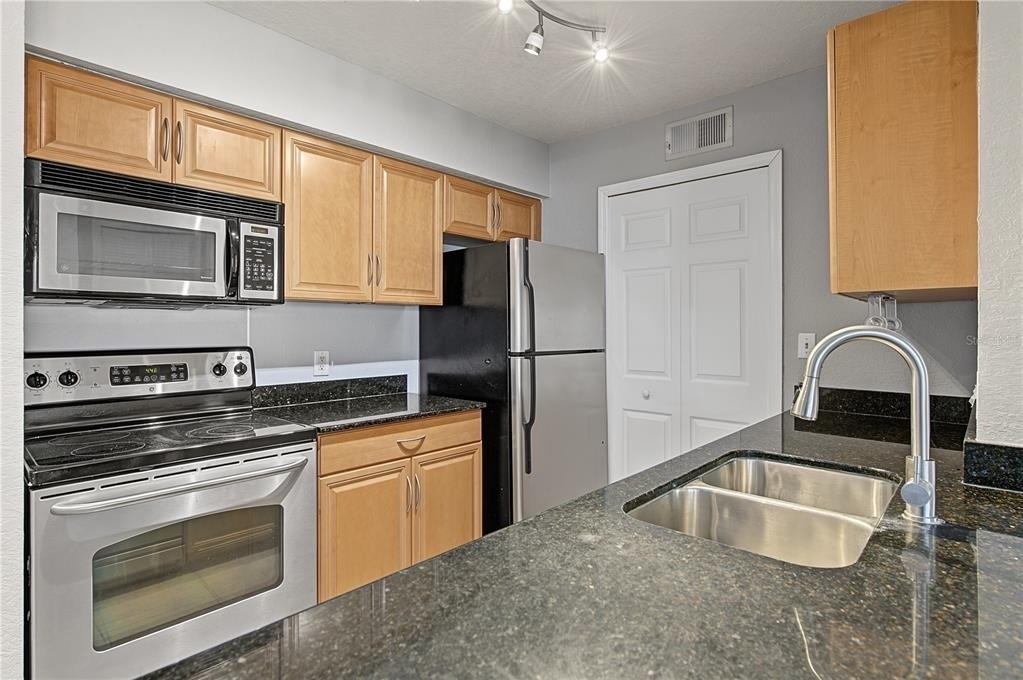 3261 Haviland Court - Photo 11