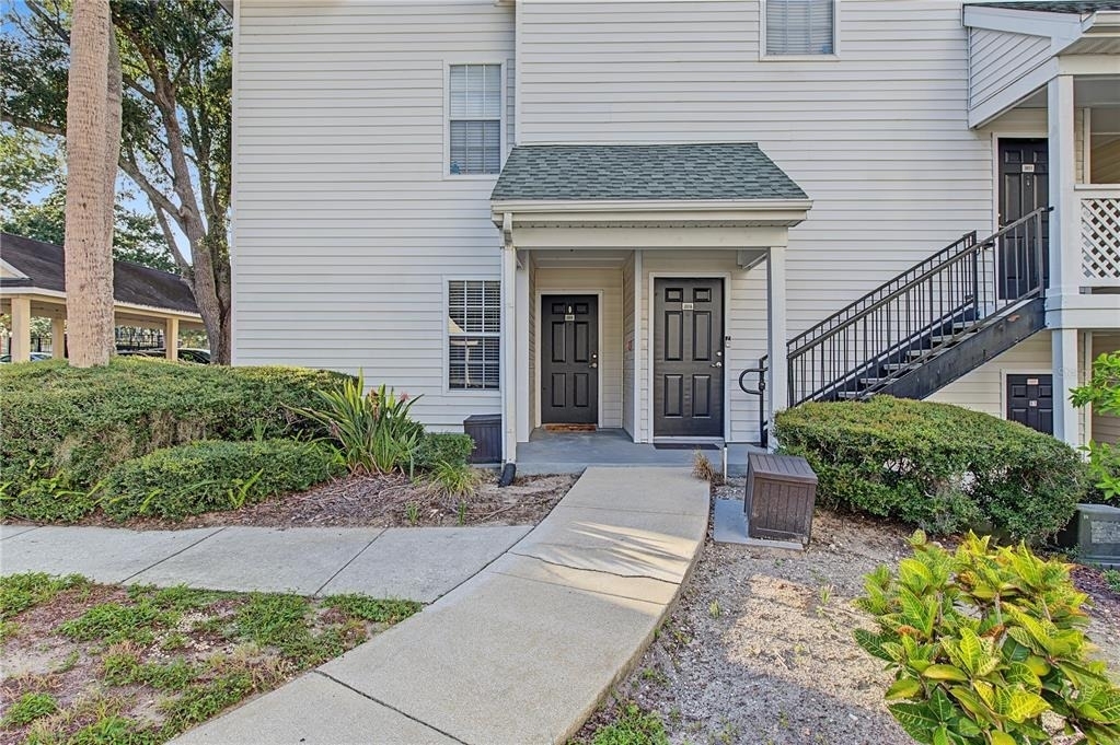 3261 Haviland Court - Photo 30
