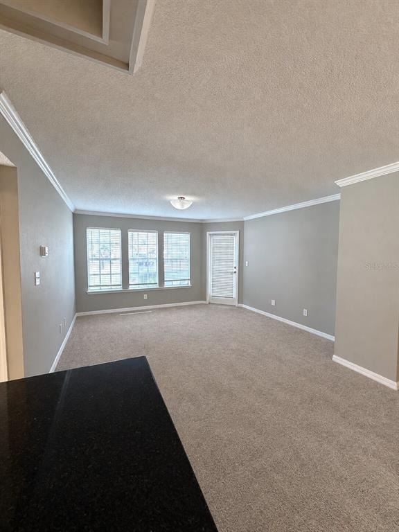 3261 Haviland Court - Photo 7