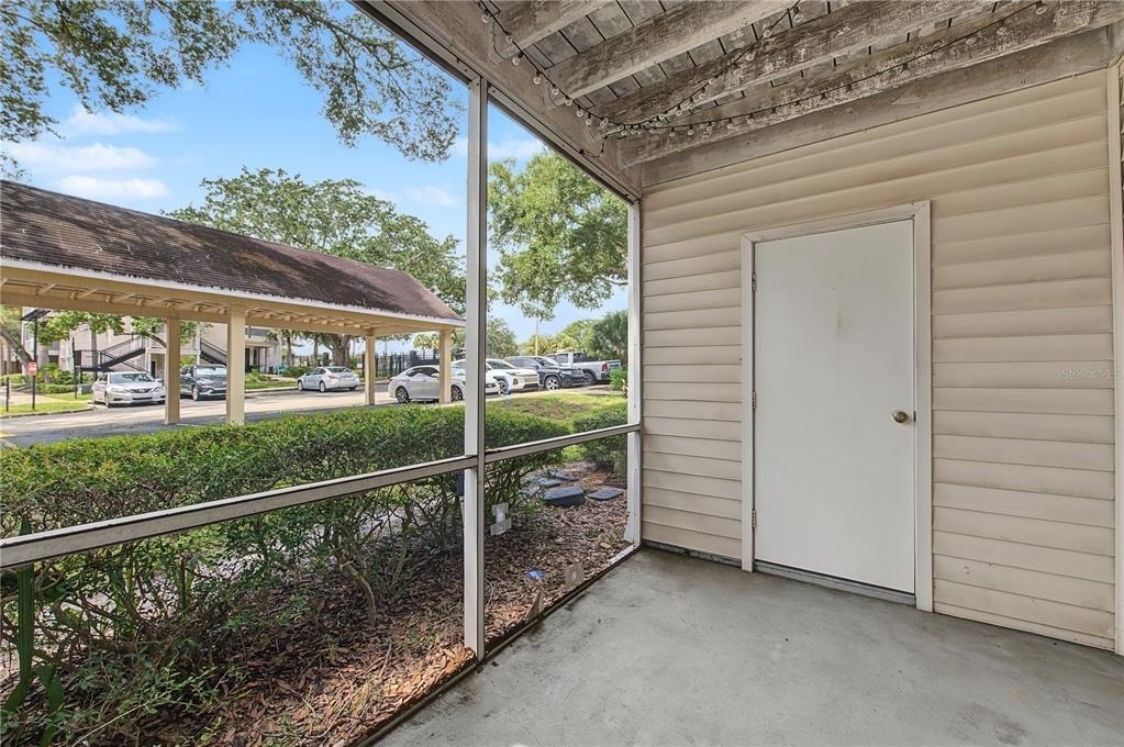 3261 Haviland Court - Photo 27