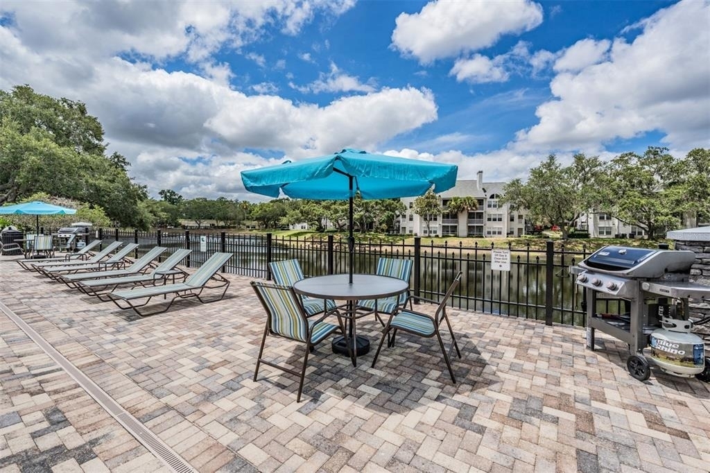 3261 Haviland Court - Photo 28