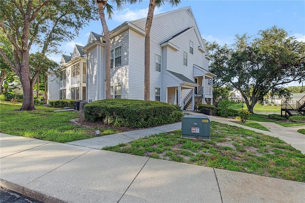 3261 Haviland Court - Photo 33