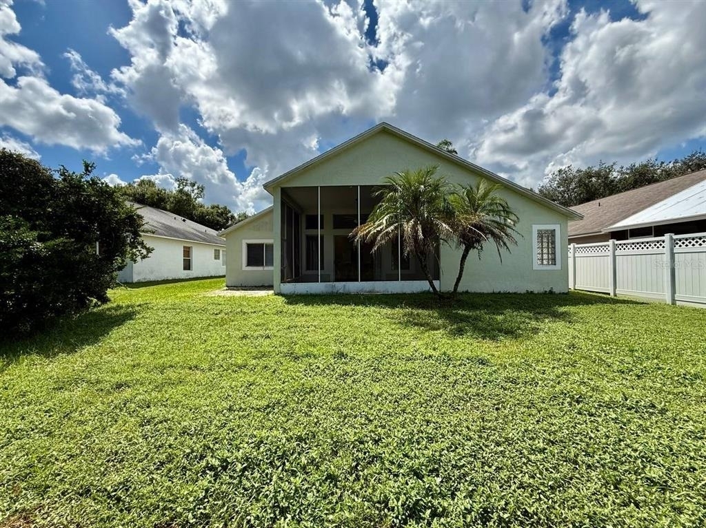19021 Weatherstone Drive - Photo 49