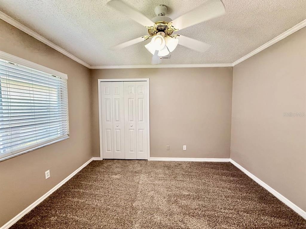 19021 Weatherstone Drive - Photo 39