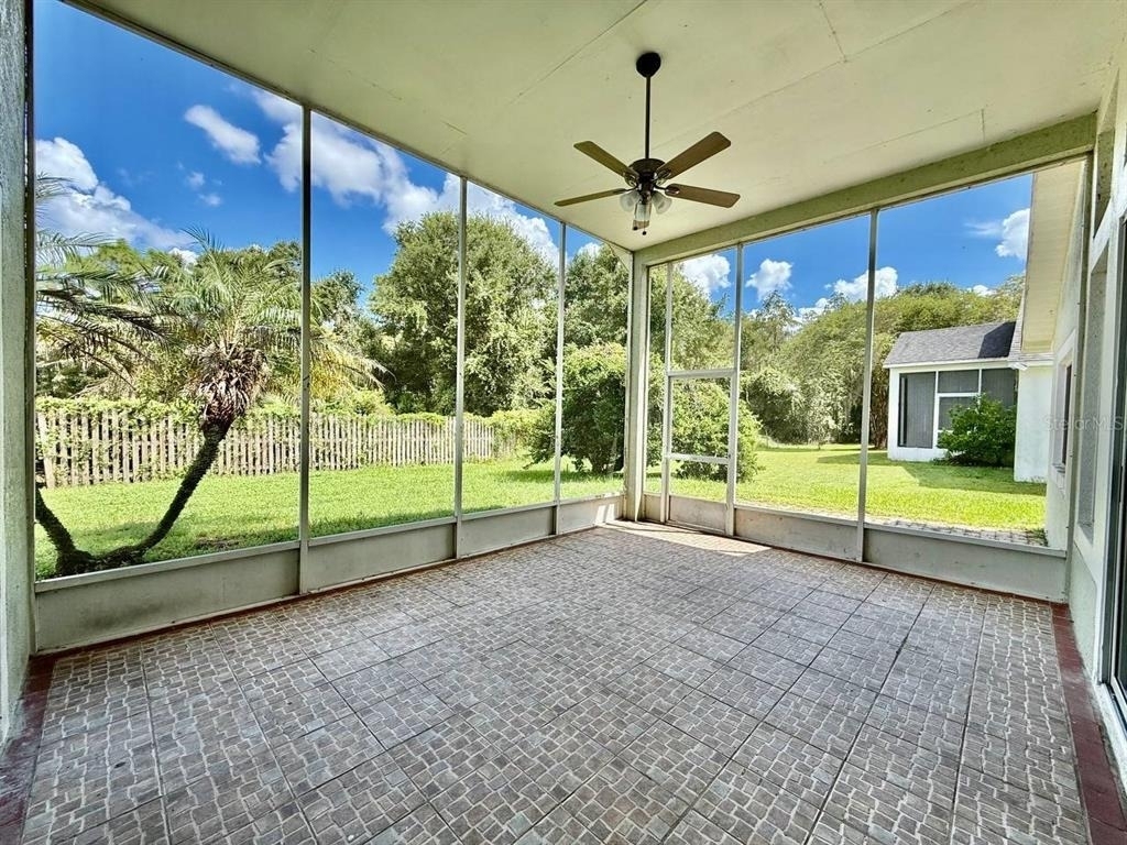 19021 Weatherstone Drive - Photo 47