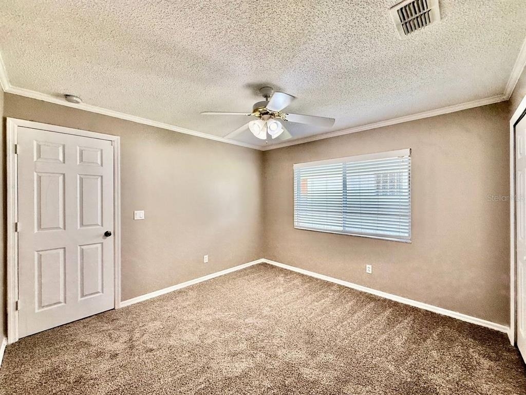 19021 Weatherstone Drive - Photo 41