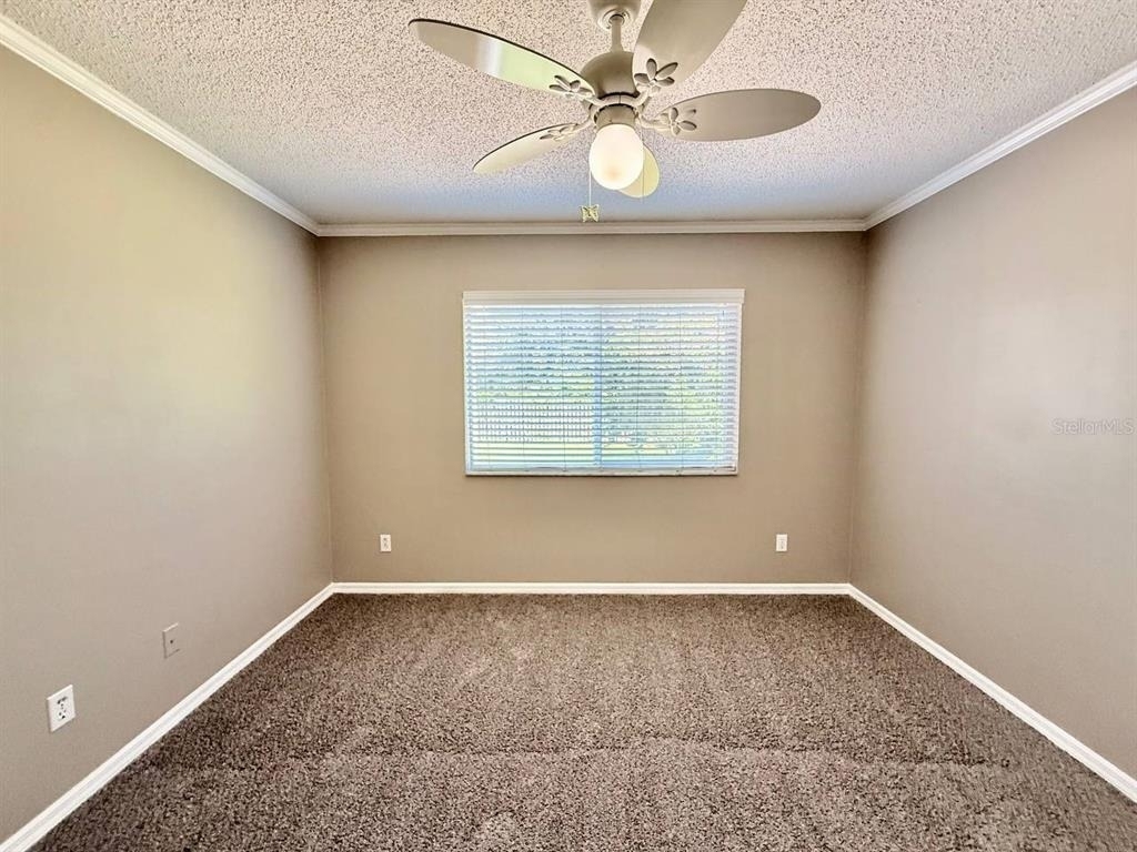 19021 Weatherstone Drive - Photo 42
