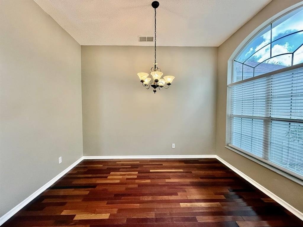 19021 Weatherstone Drive - Photo 5
