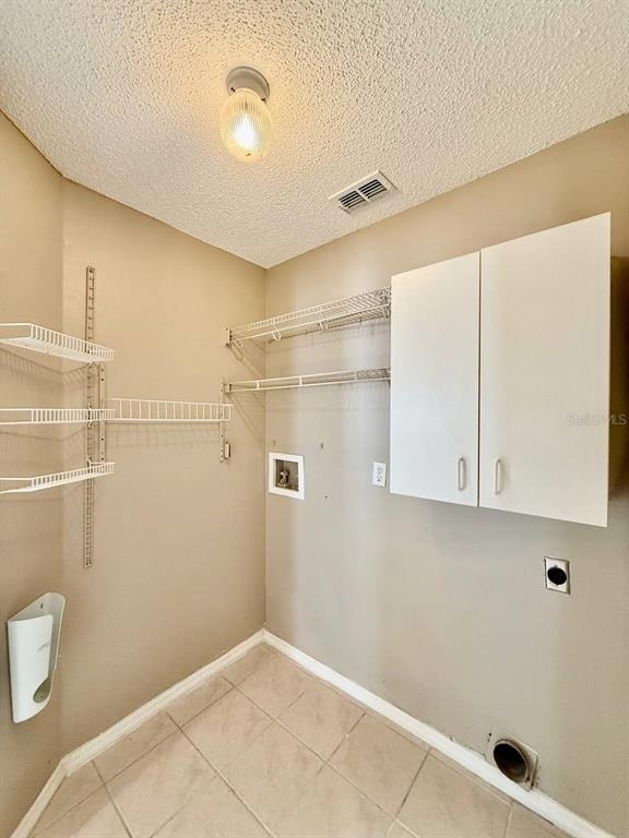 19021 Weatherstone Drive - Photo 51