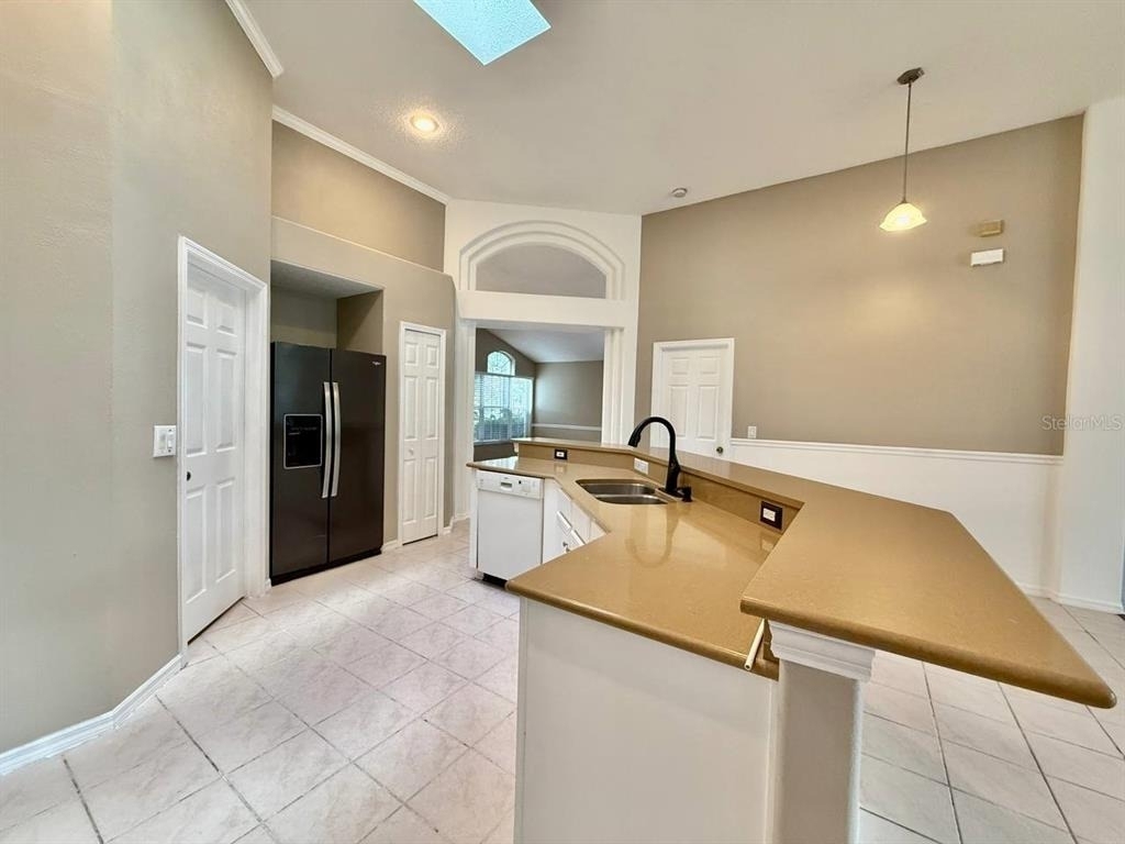 19021 Weatherstone Drive - Photo 18