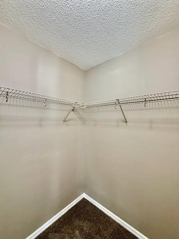 19021 Weatherstone Drive - Photo 35