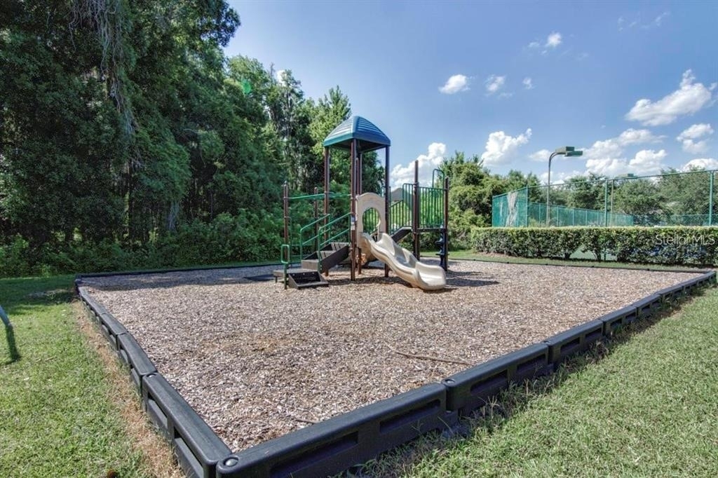 19021 Weatherstone Drive - Photo 54