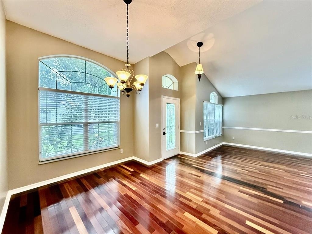 19021 Weatherstone Drive - Photo 6