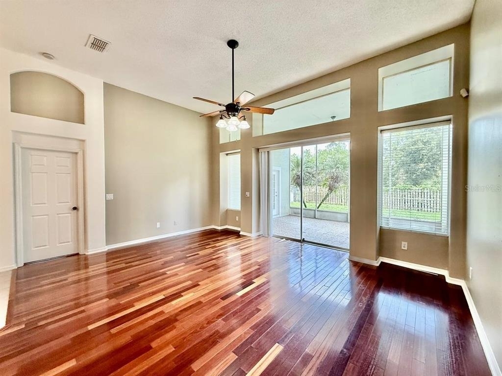 19021 Weatherstone Drive - Photo 26