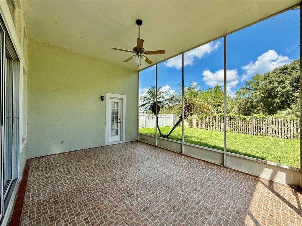 19021 Weatherstone Drive - Photo 46