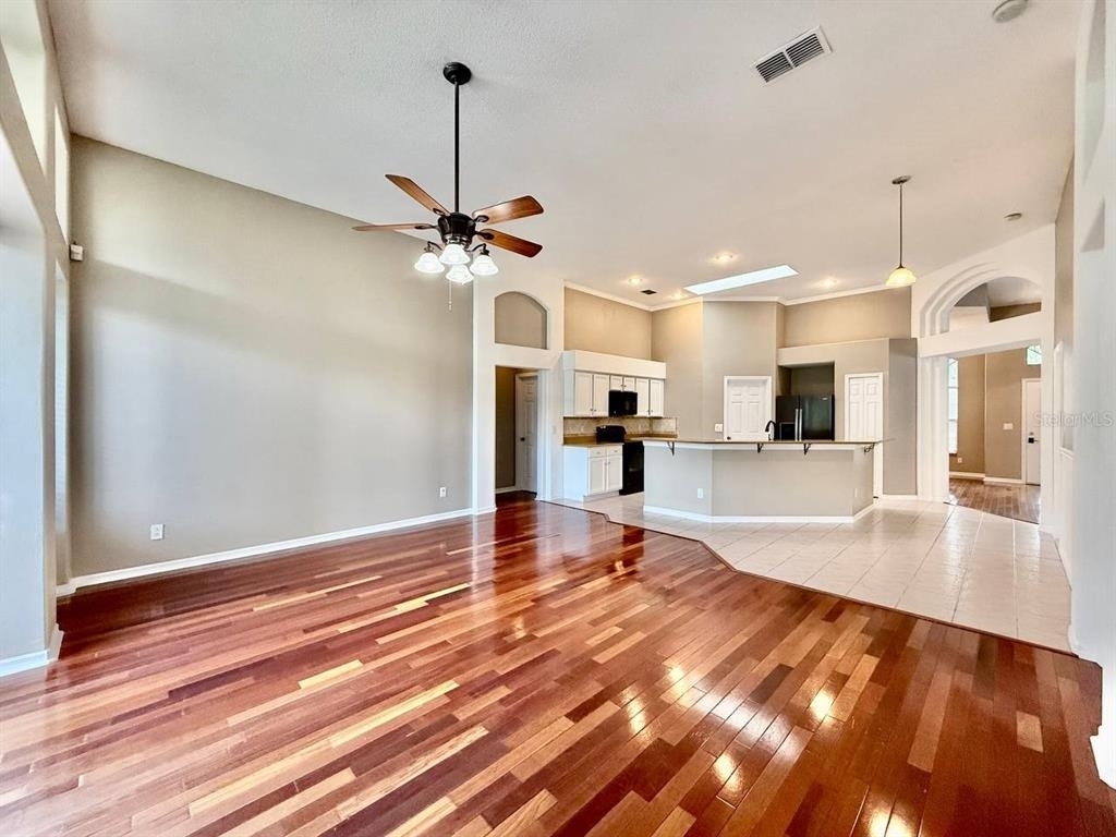 19021 Weatherstone Drive - Photo 24