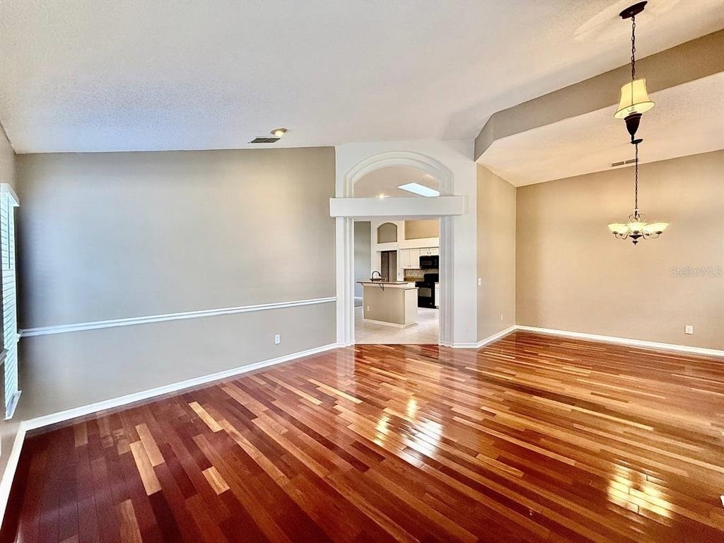 19021 Weatherstone Drive - Photo 11