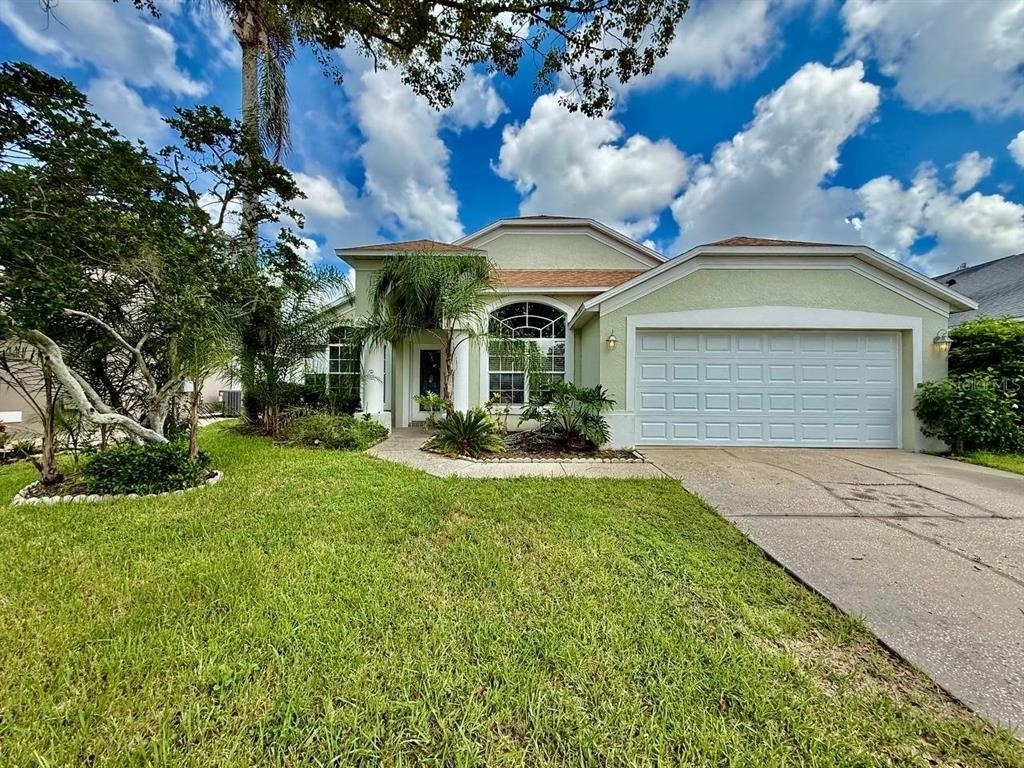 19021 Weatherstone Drive - Photo 0