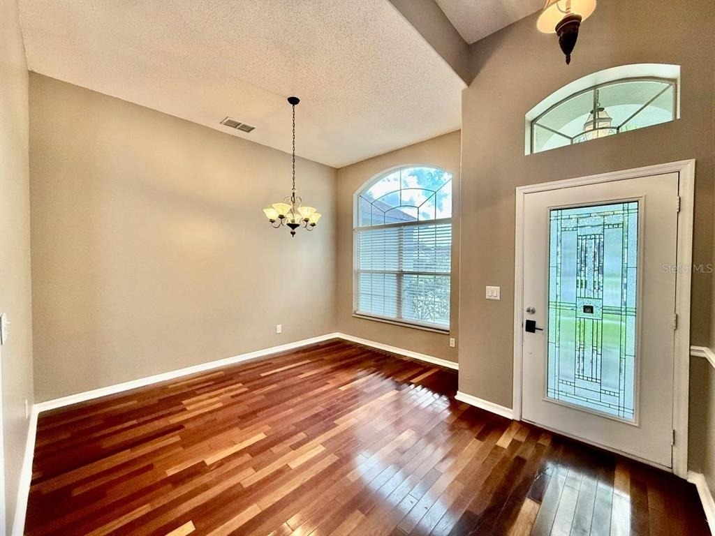 19021 Weatherstone Drive - Photo 3