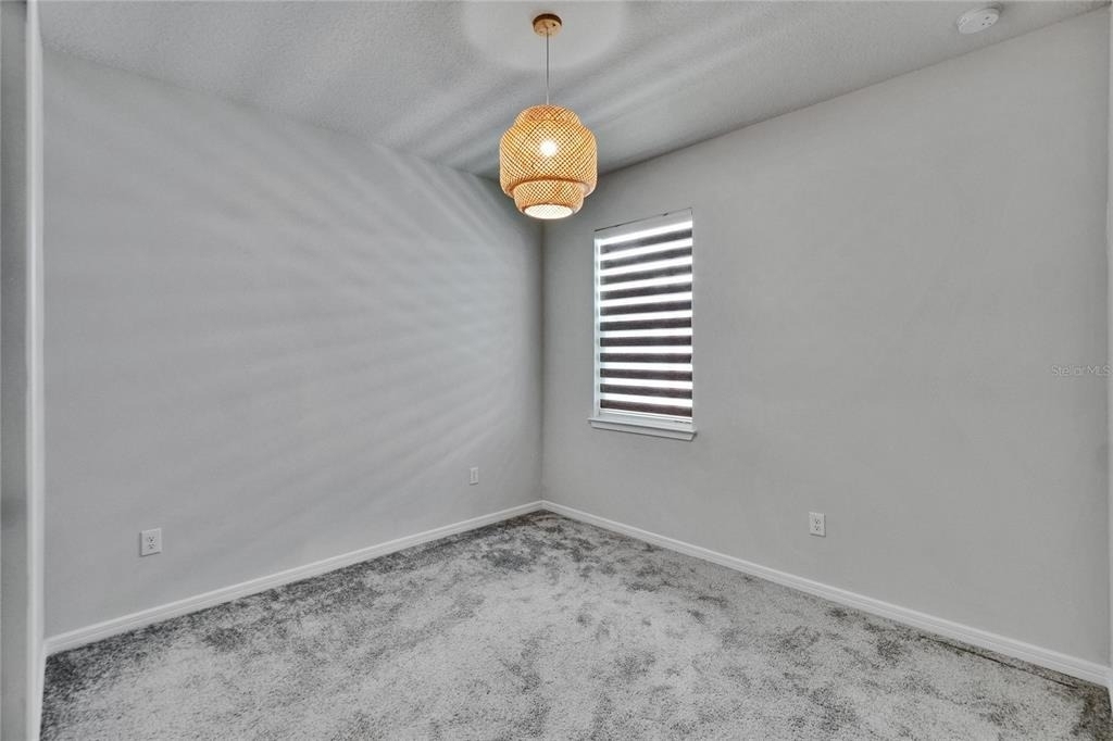 4622 Dover Bluff Court - Photo 10
