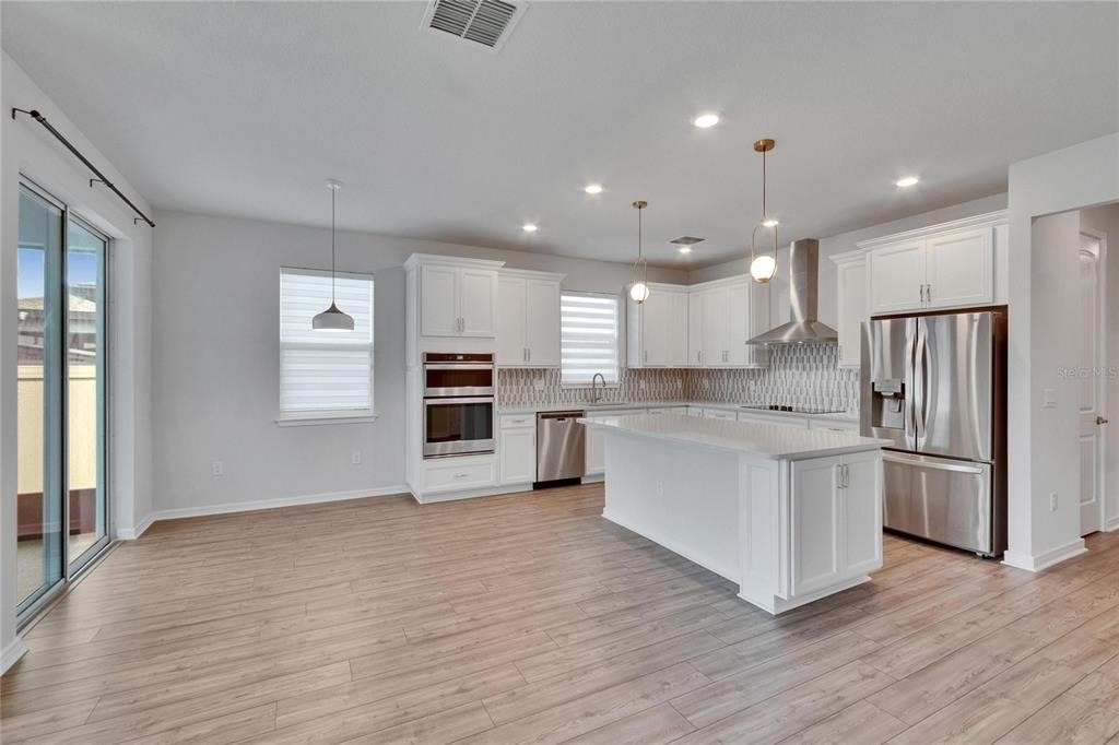 4622 Dover Bluff Court - Photo 32