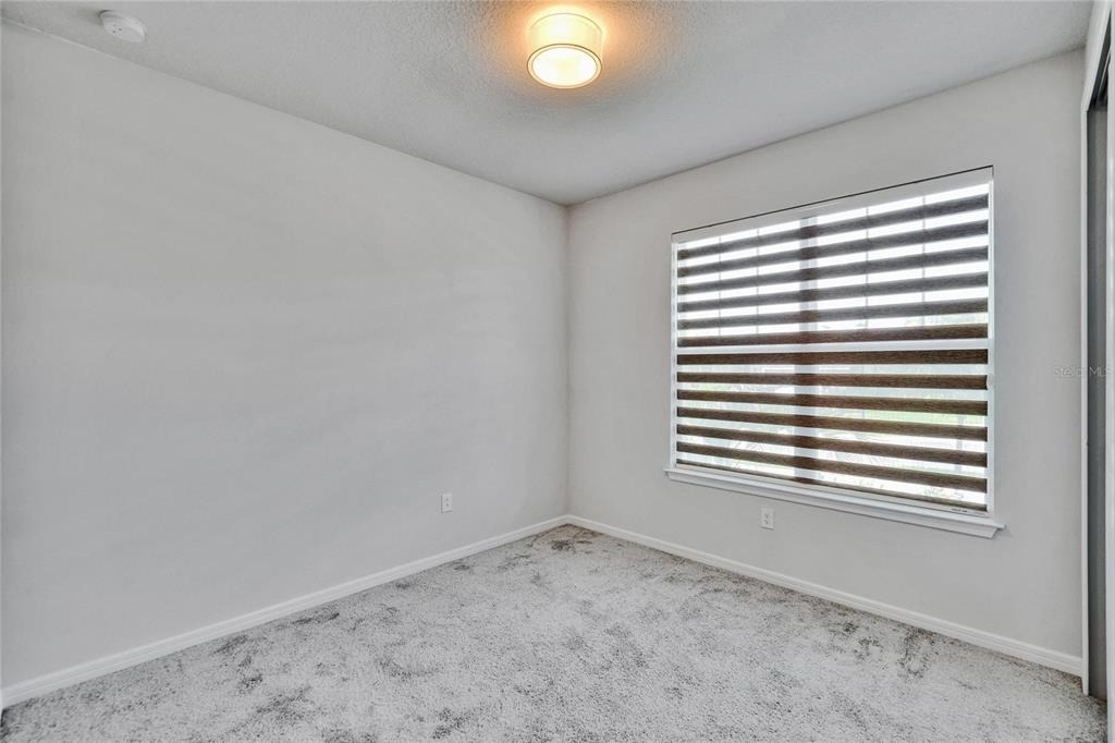 4622 Dover Bluff Court - Photo 4