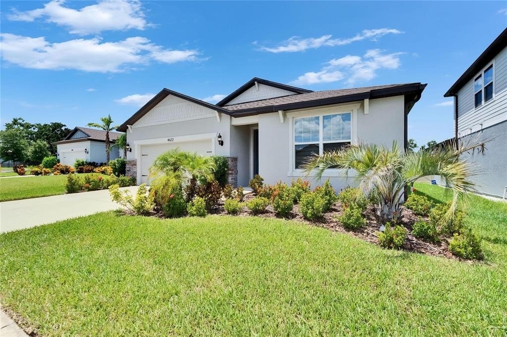 4622 Dover Bluff Court - Photo 65