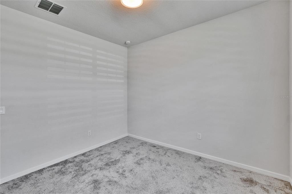 4622 Dover Bluff Court - Photo 5