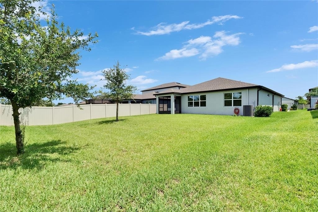 4622 Dover Bluff Court - Photo 59