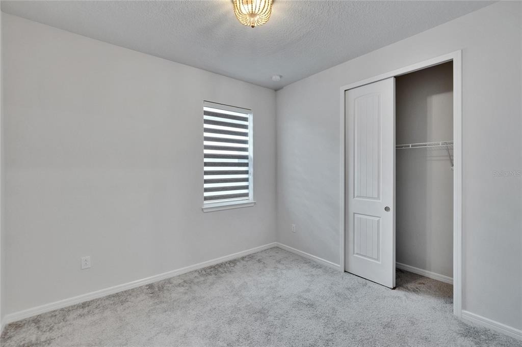 4622 Dover Bluff Court - Photo 22