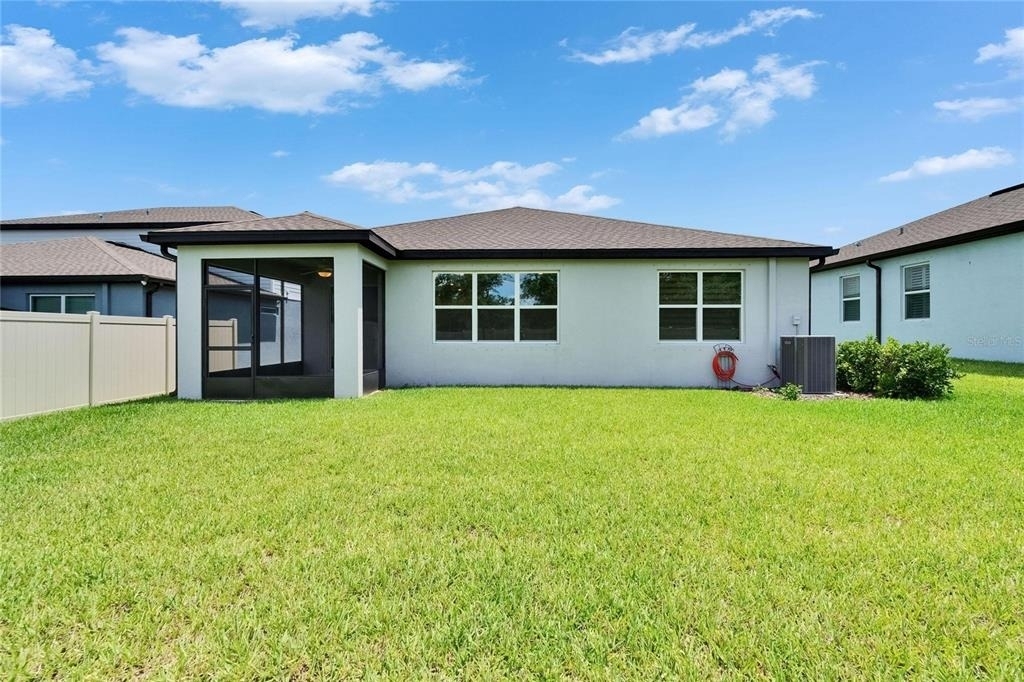 4622 Dover Bluff Court - Photo 61