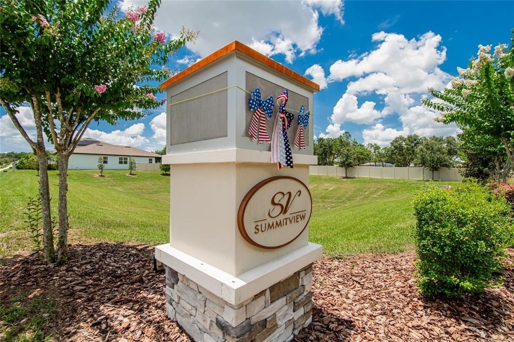4622 Dover Bluff Court - Photo 75
