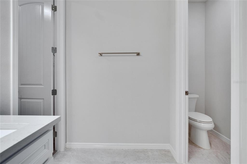 4622 Dover Bluff Court - Photo 48