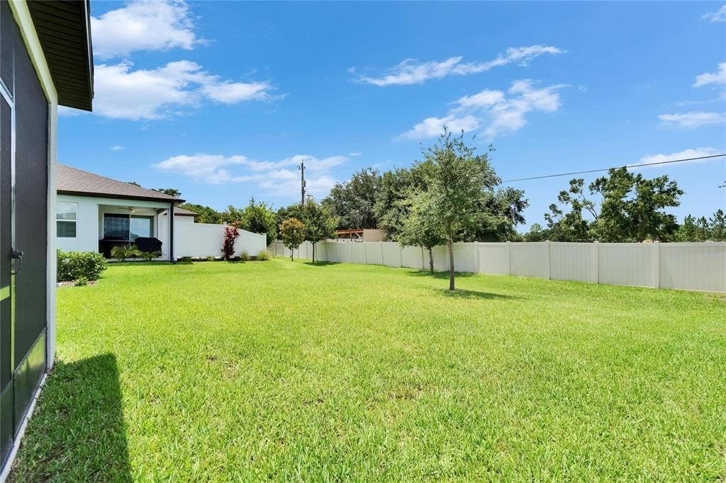 4622 Dover Bluff Court - Photo 55