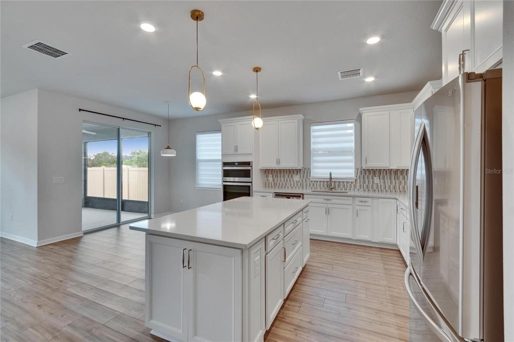 4622 Dover Bluff Court - Photo 27