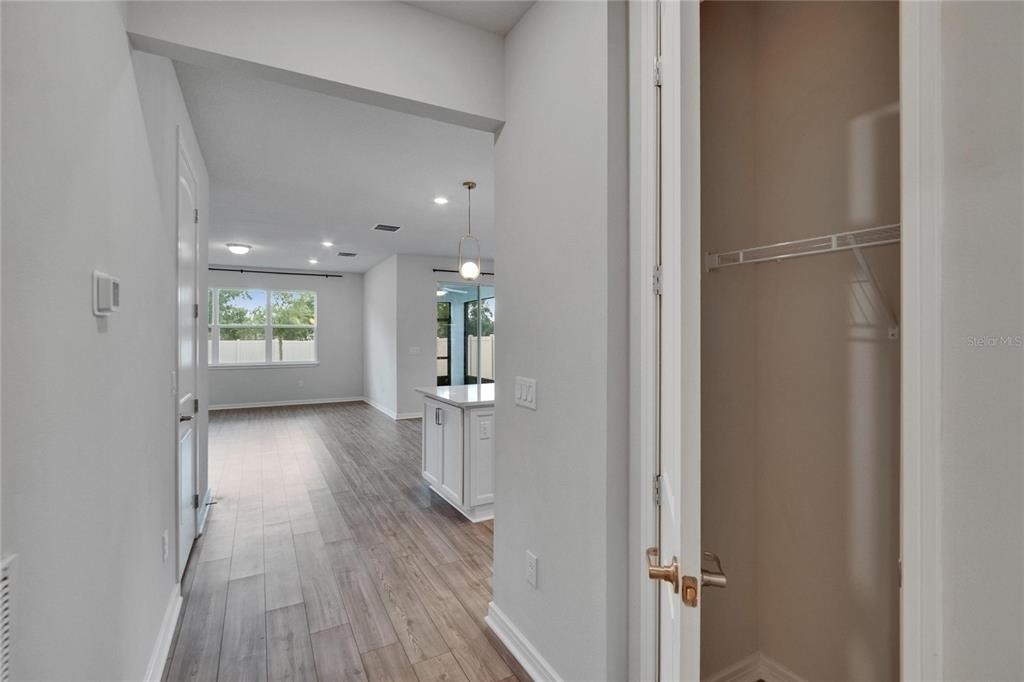 4622 Dover Bluff Court - Photo 23