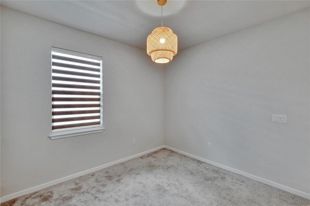 4622 Dover Bluff Court - Photo 13